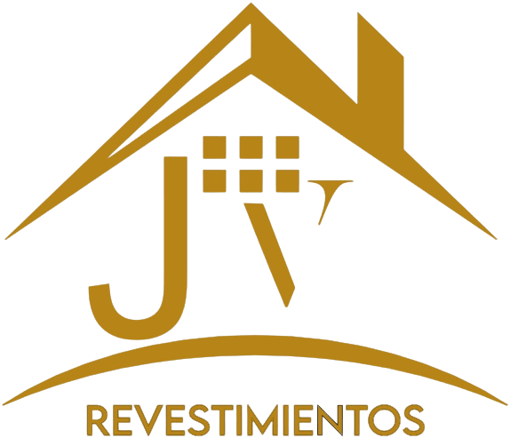 Logo jvrevestimientos