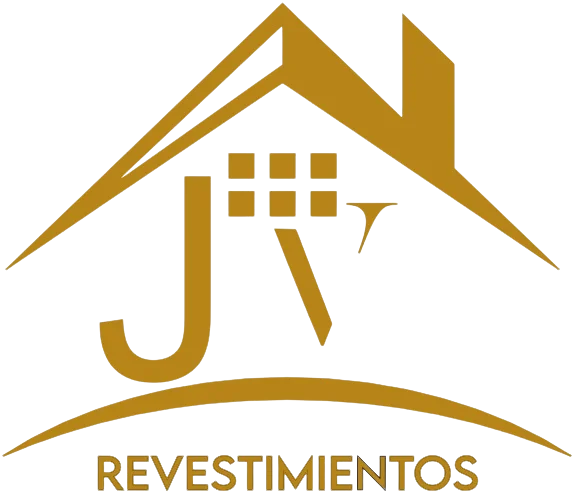 Logo jvrevestimientos