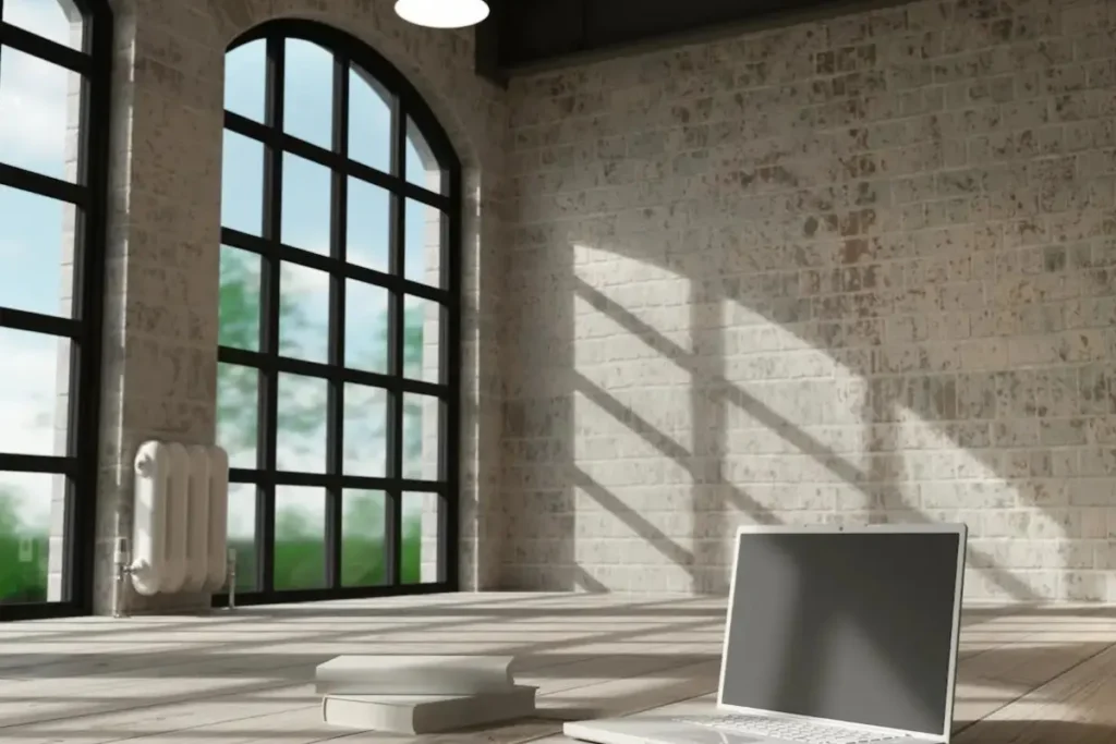 carpintería cocinas a medida Valencia