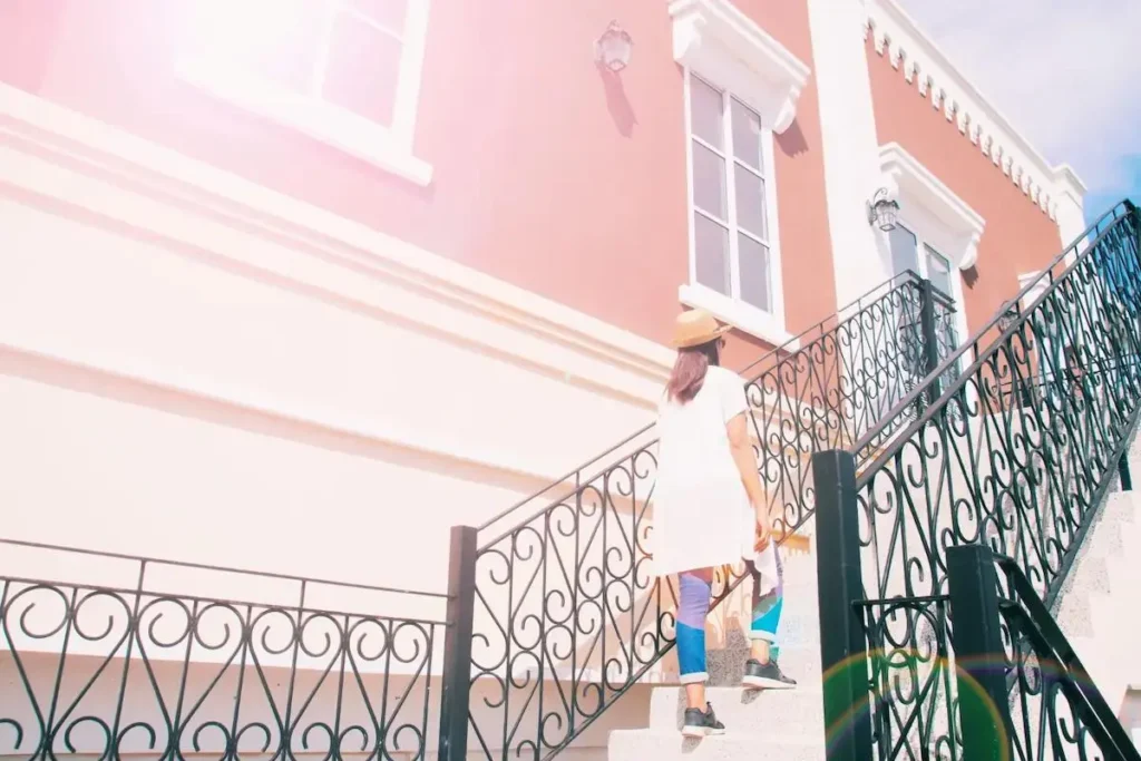 carpintería en Valencia